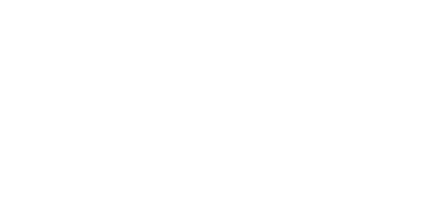 ProCARE Therapy Services logo white