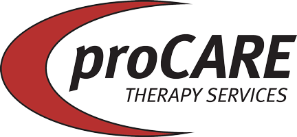 ProCare Therapy Services